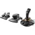 Оборудование для авиасимов Thrustmaster T.16000M FCS Flight Pack