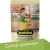 Пресервы Brooksfield Kitten Veal для котят телятина в соусе 85 г