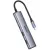 USB-хаб Ugreen CM473 15395