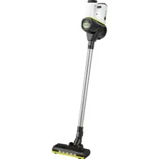 Вертикальный пылесос Karcher VC 6 Cordless ourFamily Extra EU, 1.198-674.0