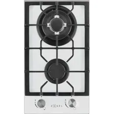 Варочная панель ZUGEL ZGH292W