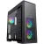 Корпус GameMax Master 2 (черный)