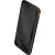 Внешний аккумулятор Itel Super Slim Star 100 IPP-53 10000mAh (черный)