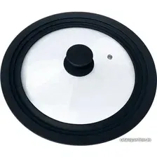 Крышка Mallony Cappello 003876