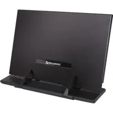 Подставка для книг Brauberg 237446