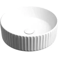 Умывальник Ceramica Nova Element CN6057
