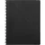 Блокнот Clairefontaine AgeBag 781421C (черный)