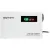 Стабилизатор напряжения SmartWatt AVR SLIM 1000RW