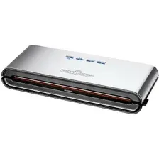 Бескамерный вакуумный упаковщик ProfiCook PC-VK 1080