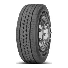 Грузовая шина Goodyear KMAX S Gen-2 315/70R22.5 156/150L