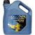 Моторное масло Fosser Premium Longlife 12-FE 0W-30 4л