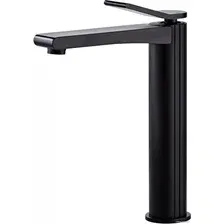Смеситель Ekko E1106-7