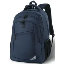Городской рюкзак BRAUBERG Urban Freedom 270755