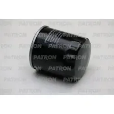 Масляный фильтр PATRON PF4256