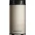 Кофемолка Redmond CG805