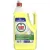 Средство для мытья посуды Fairy Professional Lemon 5 л