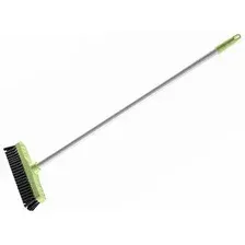 Щетка для пола Berossi Clean Lux АС 88238000 (салатный)