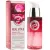 Сыворотка для лица Enough Real Vita 8 Complex Pro Bright Up Ampoule (30мл)