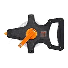 Рулетка Sparta 314405 (50м)