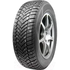 Зимняя шина Leao Winter Defender Grip 205/55R16 94T (шипы)