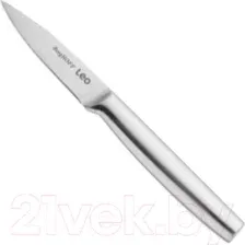 Нож BergHOFF Legasy Leo 3950366