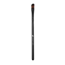 Farres Кисть для макияжа MZ136