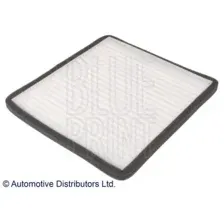 Салонный фильтр Blue Print ADG02554