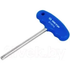 Вороток King TONY 2178TG