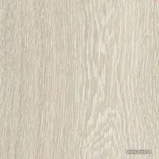 Ламинат Kastamonu Floorpan Black Дуб горный светлый (FP0051)