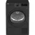 Сушильная машина BEKO DF7412GB