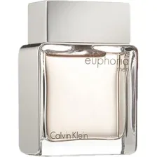 Туалетная вода Calvin Klein Euphoria Men EdT (50 мл)