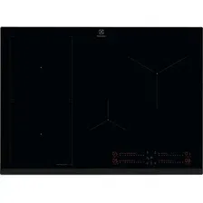 Варочная панель Electrolux EIS77453