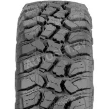 Austone Maspire M/T 33X12,5R18 118 Q