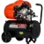 Компрессор Startul Profi D 440-50