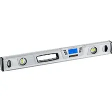 Уровень строительный Laserliner DigiLevel Plus 60 081.251A