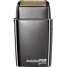 Электробритва BaByliss PRO FXFS2GSE