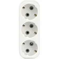 Разветвитель SmartBuy SBE-16-A02-3z