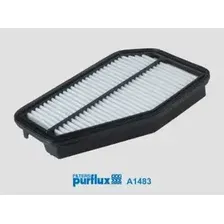 Воздушный фильтр PURFLUX A1483