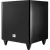 Беспроводной сабвуфер JBL SUB80P