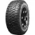 Летние шины Sailun TerraMax AT61 265/70R16 121/118Q