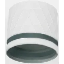 Точечный светильник General Lighting GWL-GX53-M-IP20 661793
