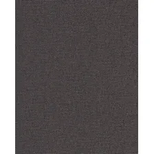 Римская штора Jalux Классик 77108 110x170 (мокрый асфальт)