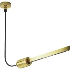 Ввод питания трека Technical Flarity TRA154C-SB1-BS