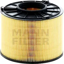 Воздушный фильтр MANN-filter C17013