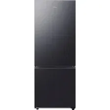Холодильник Samsung RB53DG706AB1EO