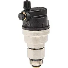 Развоздушник AV Engineering AVE155010