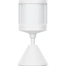 Датчик Xiaomi Motion Sensor 2S BHR8995GL/XMPIR02SGXS