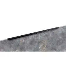 Мебельная ручка MONTE RT110BL.1/000/1000