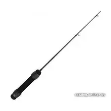 Удилище Nisus Black Ice Rod 50 N-BIR50N TON-335210