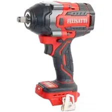 Аккумуляторный гайковерт Felisatti FT1572